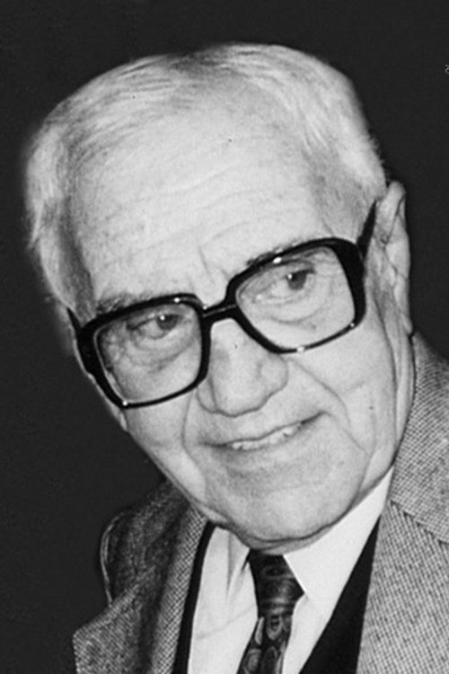 Teimuraz Chirgadze photo