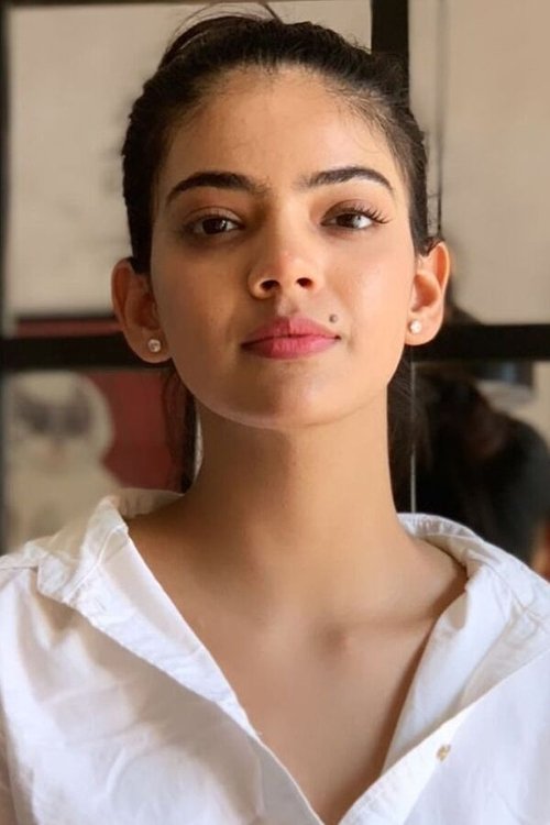 Tejasvi Singh Ahlawat photo