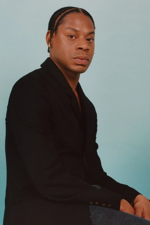 Telfar Clemens photo