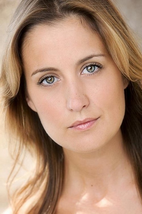 Tempany Deckert photo