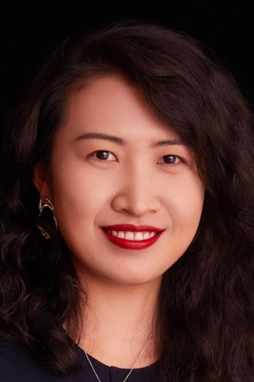 Profile image of Teng Congcong