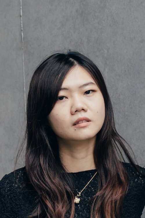 Profile image of Teng I-Han