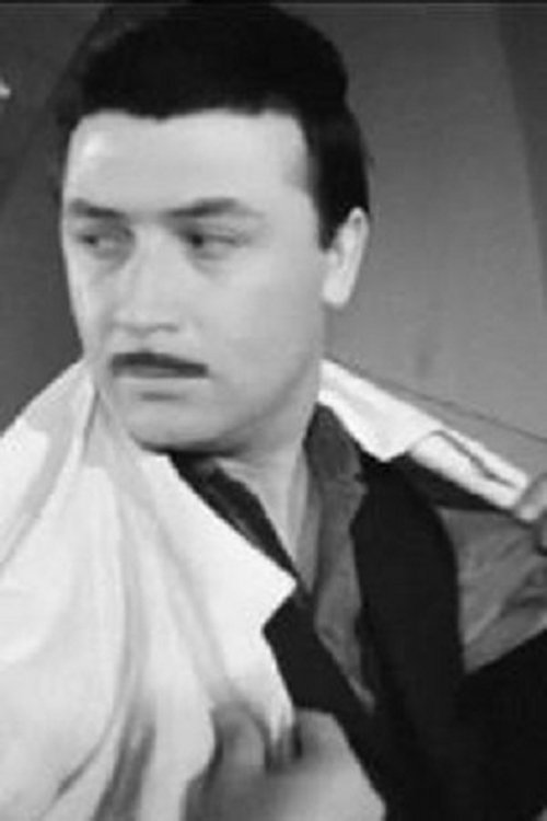 Tengiz Daushvili photo