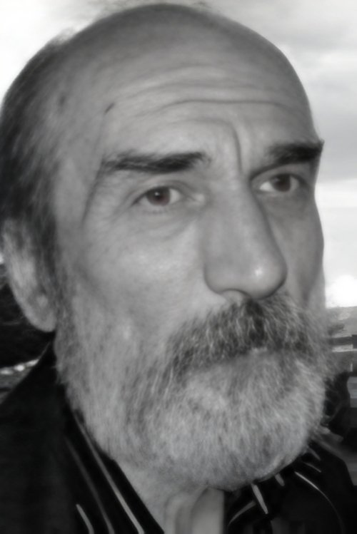 Tengiz Tsulaia photo