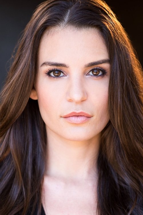 Teodora Djuric photo