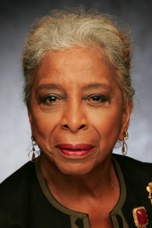 Teodorina Bello photo