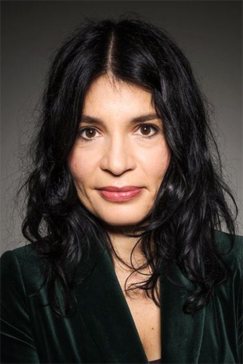 Profile image of Teona Strugar Mitevska