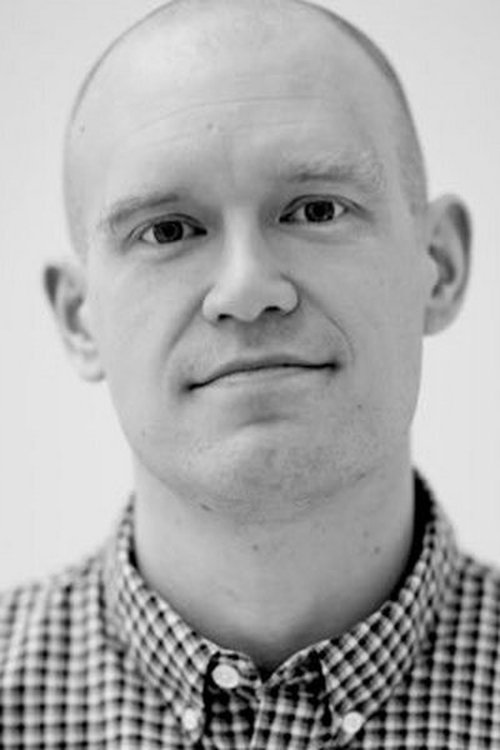 Profile image of Teppo Airaksinen