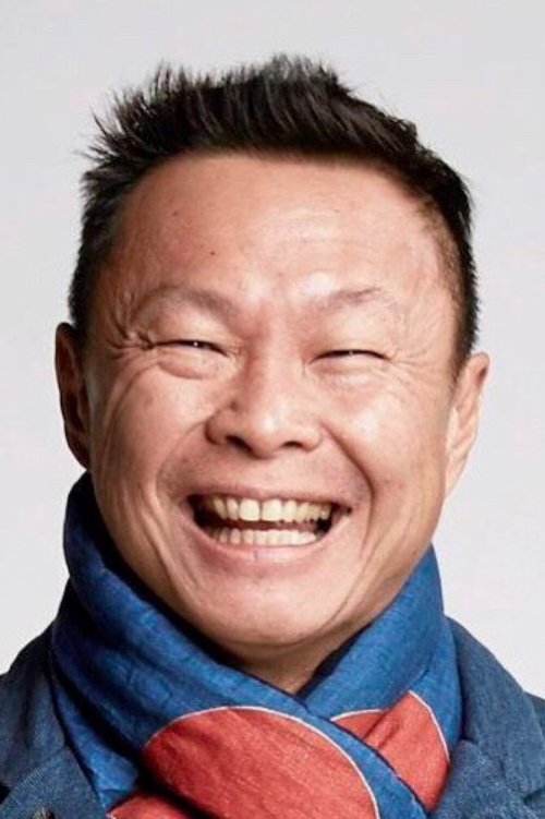 Teravat Anuvatudom photo