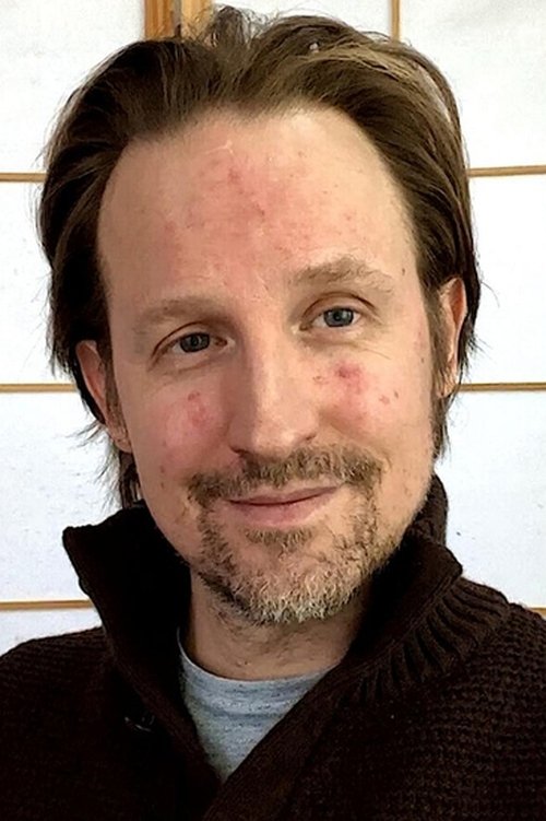 Tercelin Kirtley photo