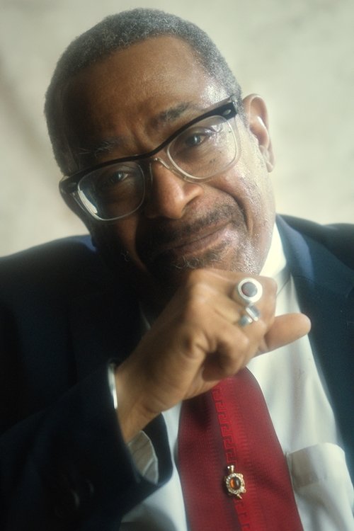 Terence Alan Smith photo