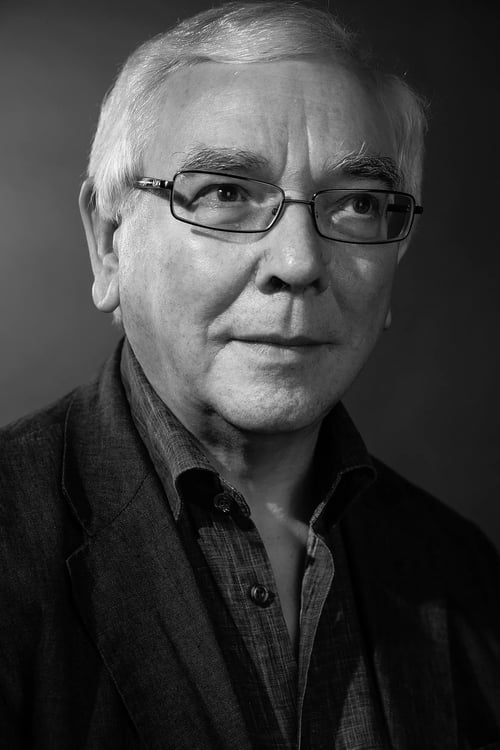 Profile image of Terence Davies