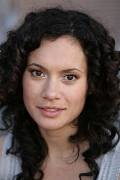 Terence Schreurs photo