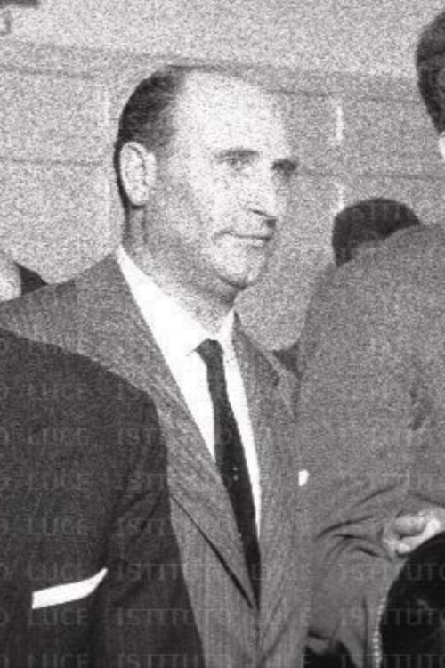 Terenzio Cordova photo