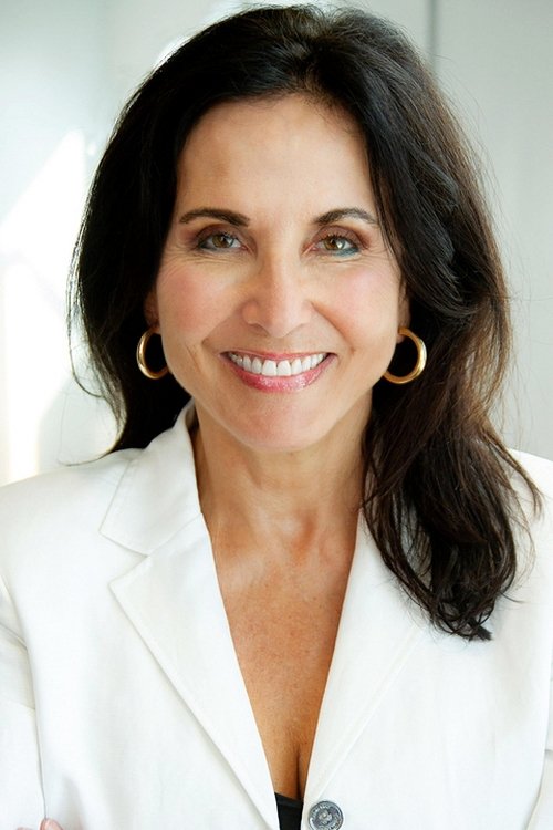 Teresa Alvarez photo