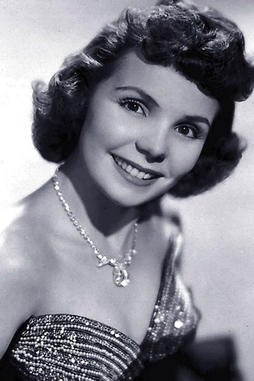 Teresa Brewer photo