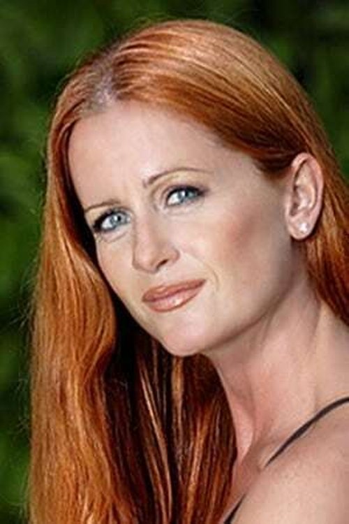 Teresa De Rita-Cavlek photo