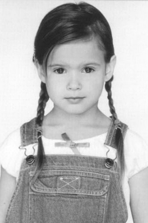 Teresa Delgado photo