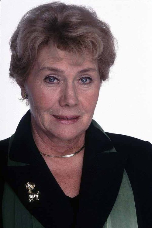 Teresa Lipowska photo