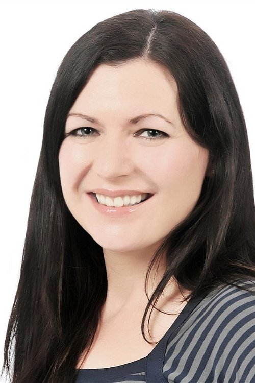 Teresa Mahoney photo