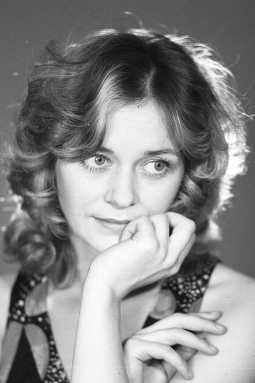 Teresa Sawicka photo