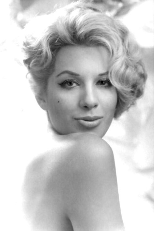 Teresa Velázquez photo