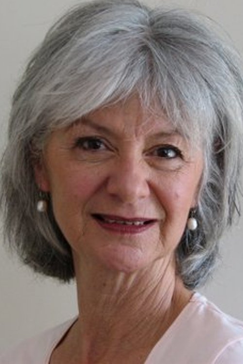 Teresa Woodham photo