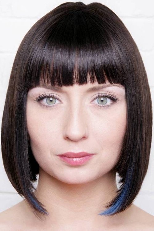 Terra Incognita photo