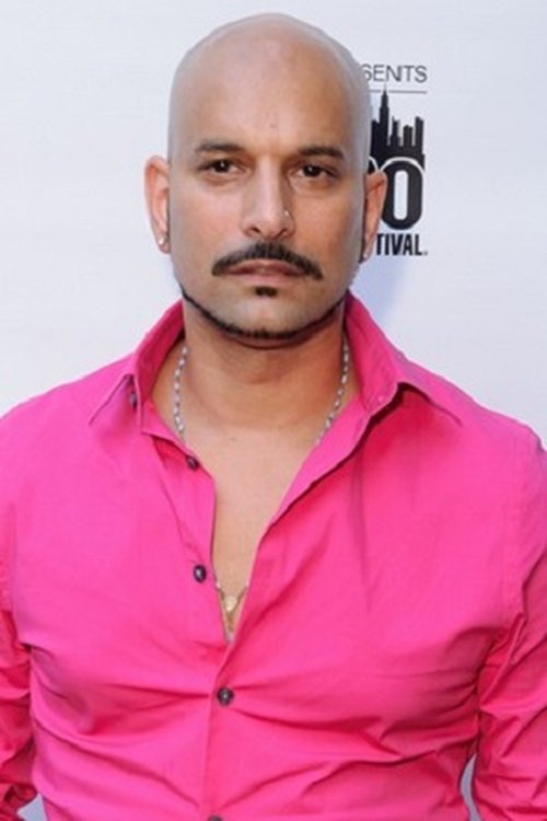 Profile image of Terracino