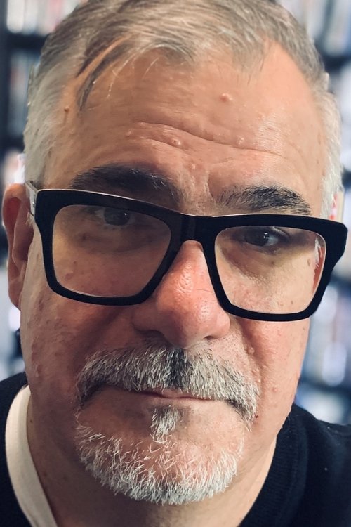 Profile image of Terrance Odette