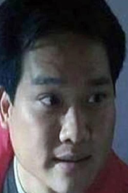 Terrence Fok Shui-Wah photo