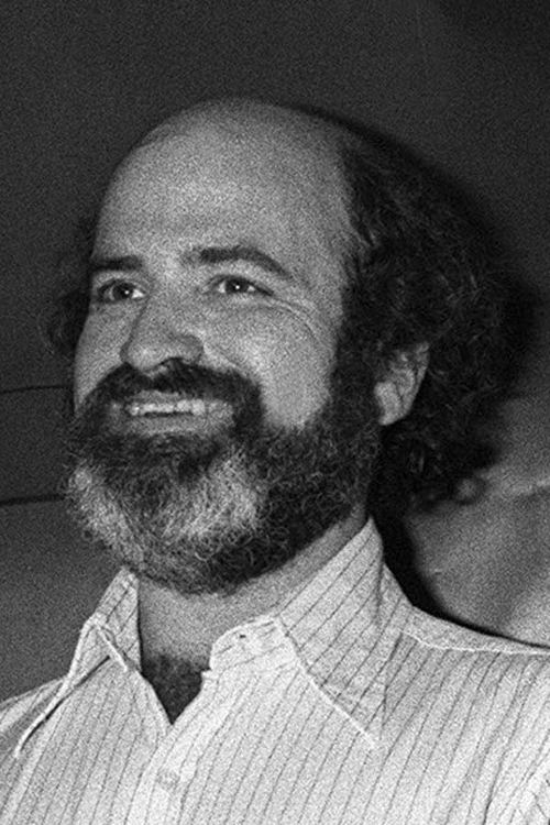 Profile image of Terrence Malick