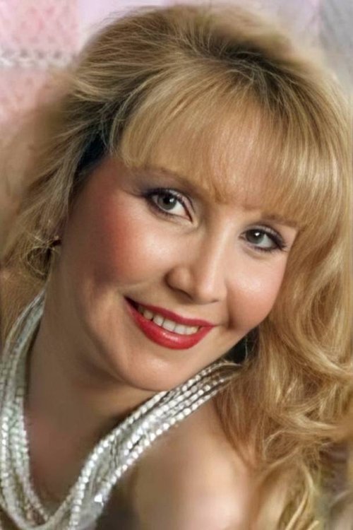 Terri Lewandowski photo