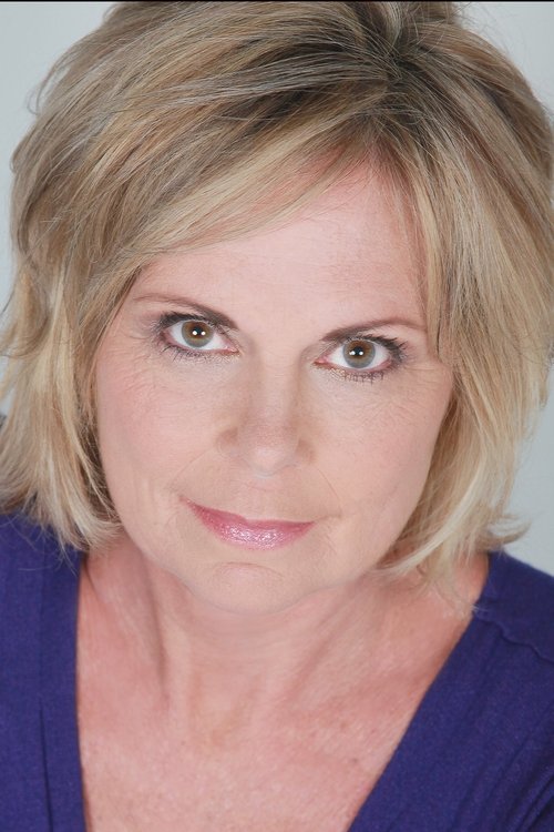 Terry Conforti photo