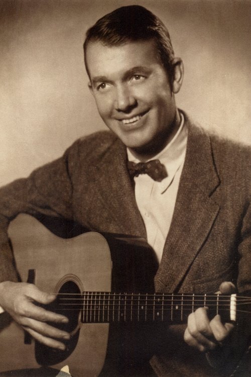 Terry Gilkyson photo