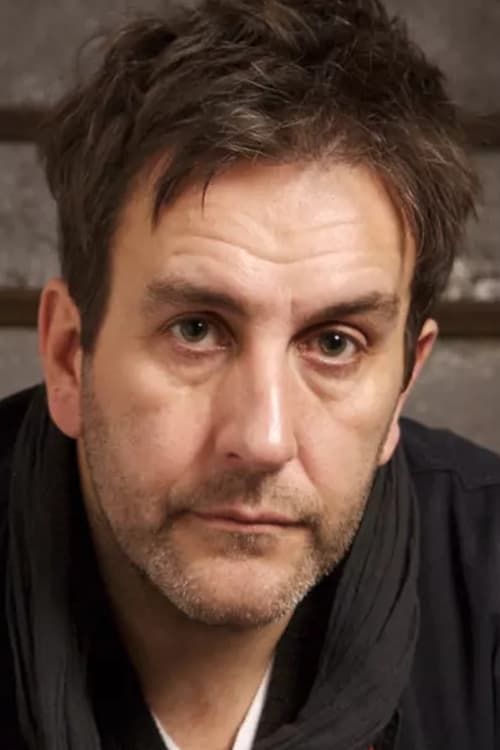 Terry Hall photo