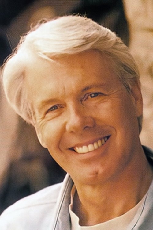 Profile image of Terry Hughes