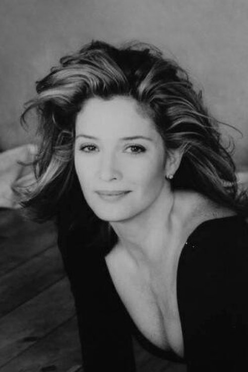 Terry Markwell photo