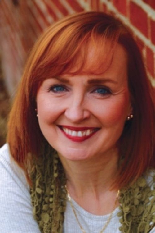 Terry Menefee Gau photo