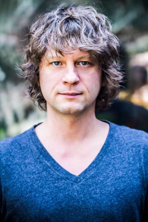 Profile image of Terry Miles