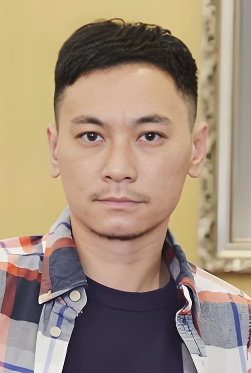Profile image of Terry Ng Ka-Wai