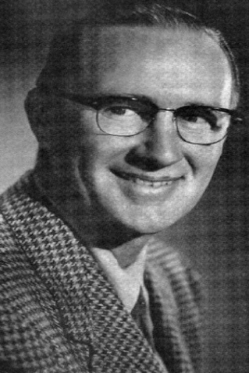 Profile image of Terry O. Morse