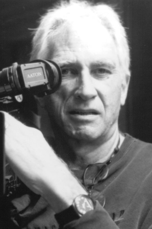 Profile image of Terry Sanders