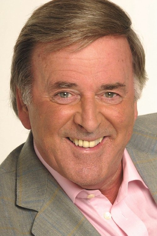 Terry Wogan photo