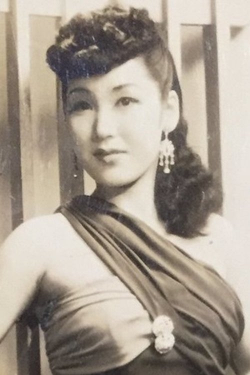 Teruko Akatsuki photo