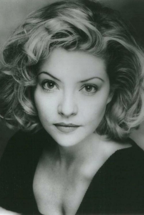 Terumi Matthews photo