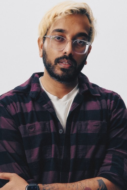 Profile image of Tesh Guttikonda