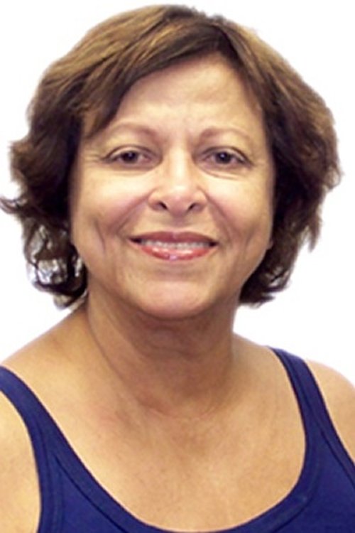 Profile image of Tetê Moraes