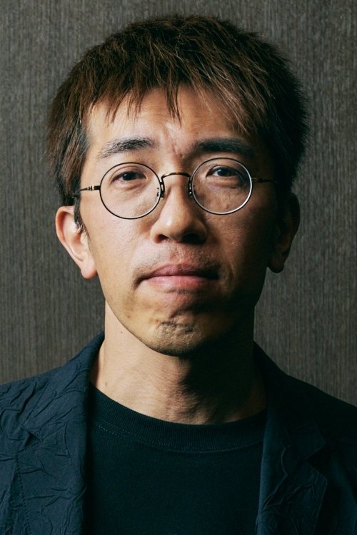 Profile image of Tetsuro Araki