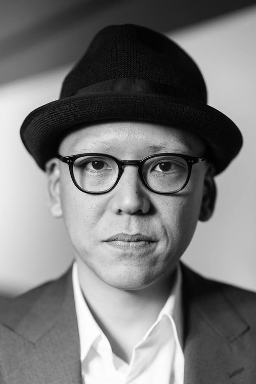 Profile image of Tetsuya Mariko